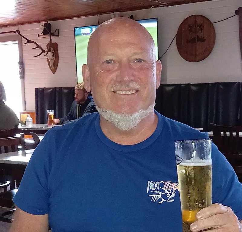 Aviemore Hoilday Park Bar and Grill