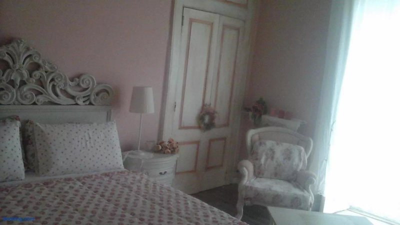 B&B Villa Di Miscio 1.1K (na) like