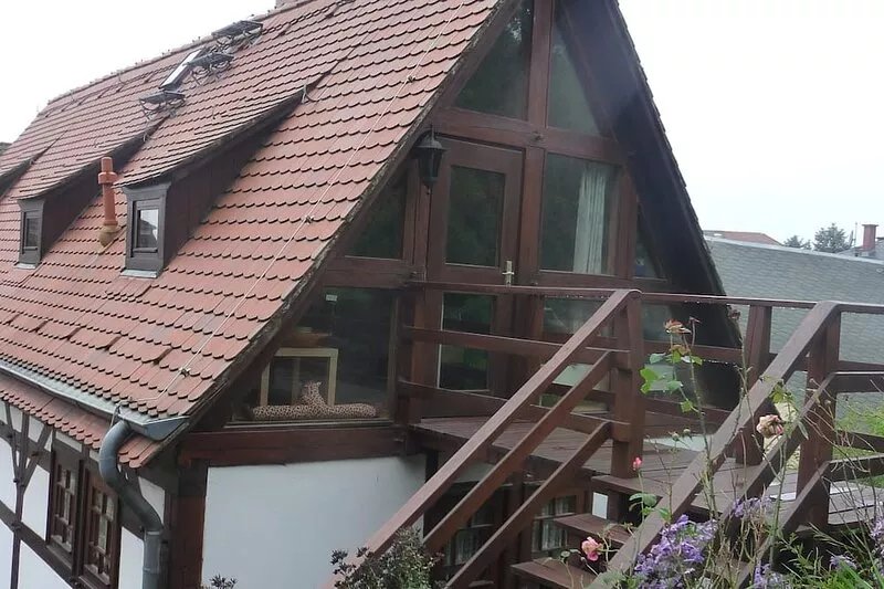 Holidays and holidays in Pirna, the gateway to Saxon Switzerland