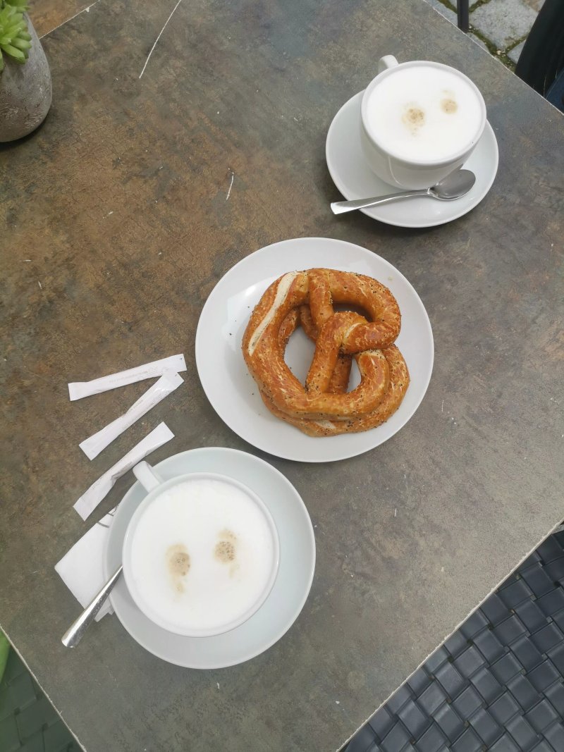 BrotHaus 191 Feuchtwangen