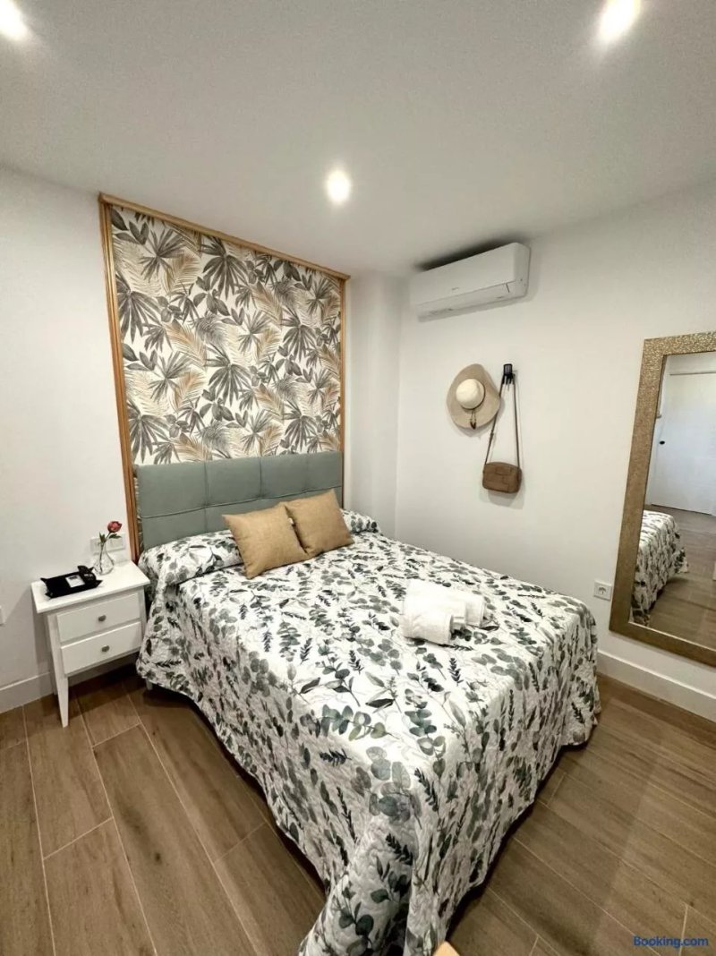 Casa Secunda Romar