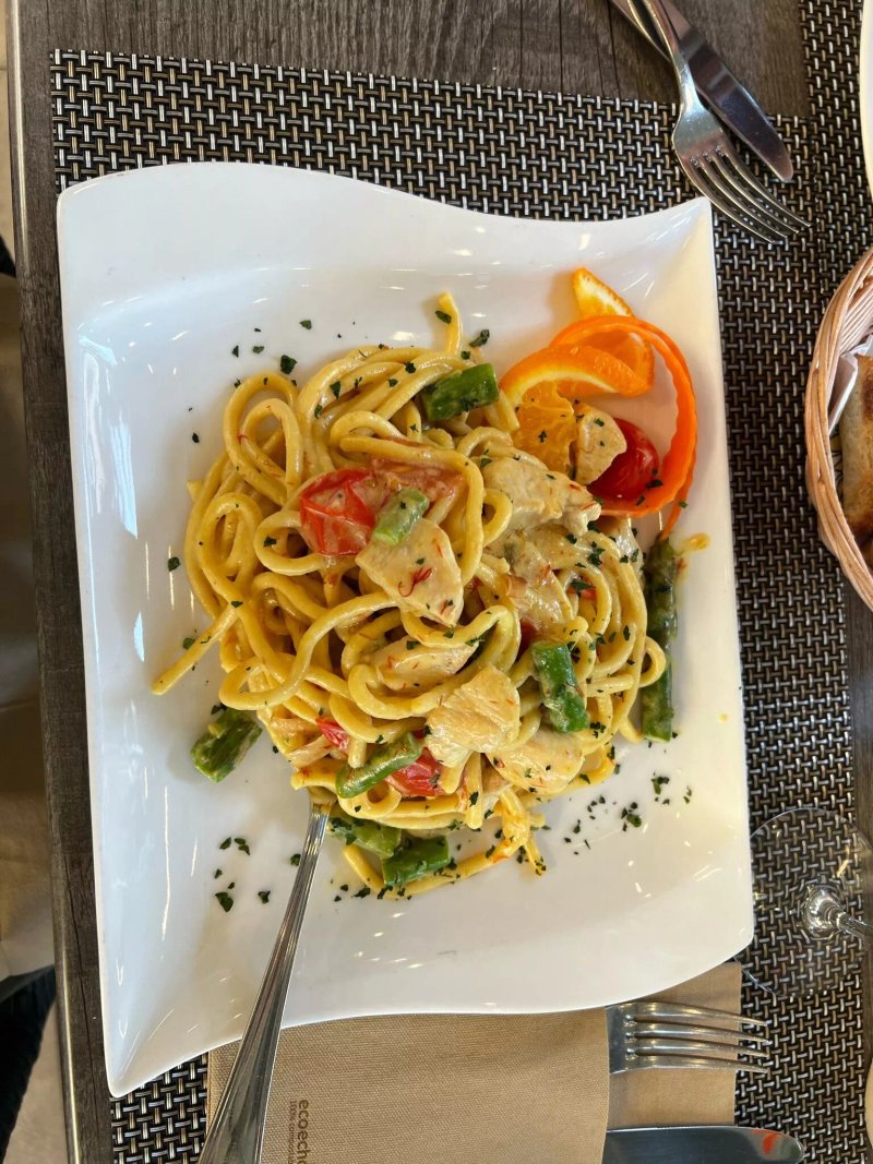 La Cucina Giengen