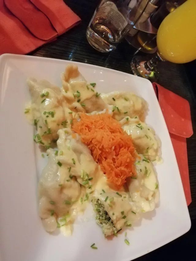 Pod Merkurym