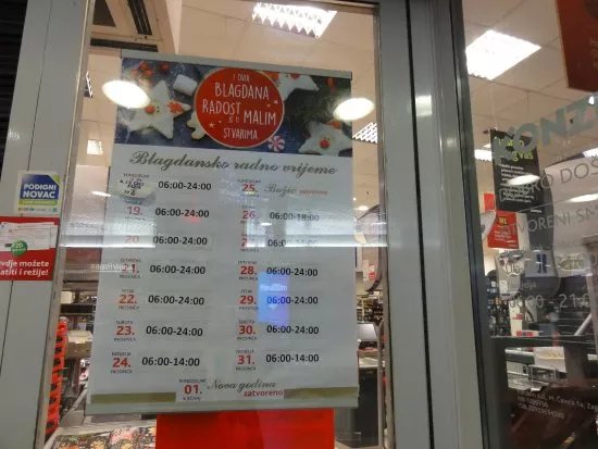 Konzum
