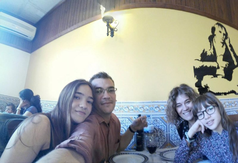 Restaurante Marisqueira Bocage