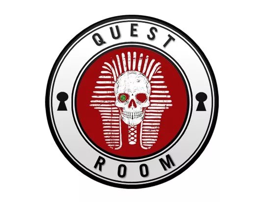 QUEST-ROOM Siegen
