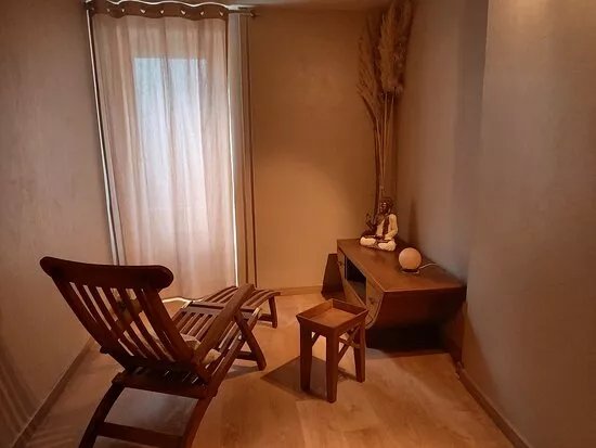 Le Salon Distenn