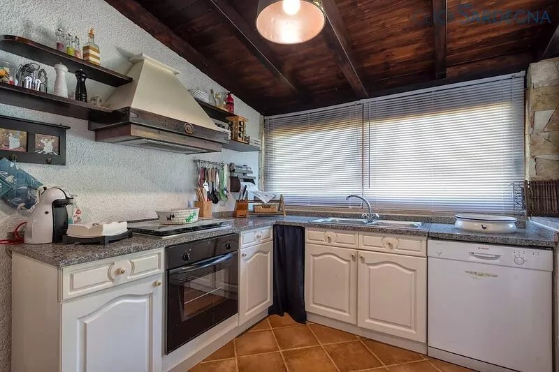 Villa Sporting for a sport and wellness holiday close to the beach with tennis