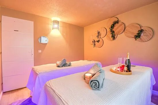 Peace Love Spa