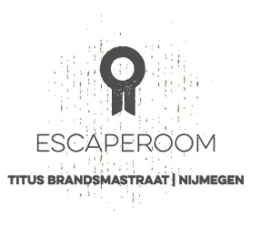 Escape Room Nijmegen