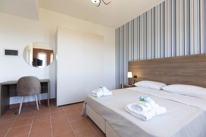 Villa Alessandra