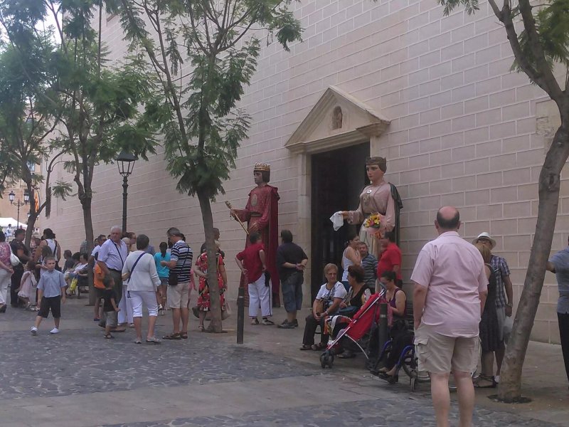 Hostal Coca