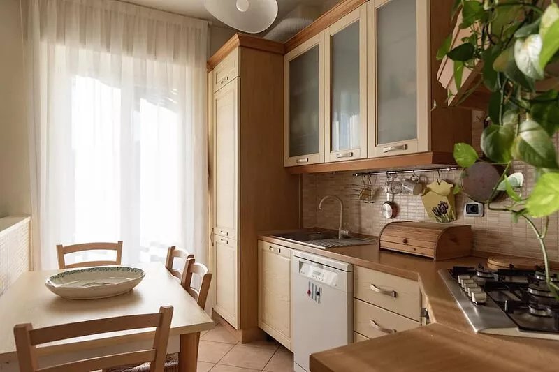 Magritte House | 15 minutes from Duomo