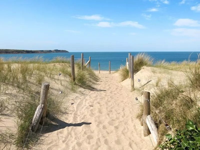 Les Hauts de Port Mer by Interhome