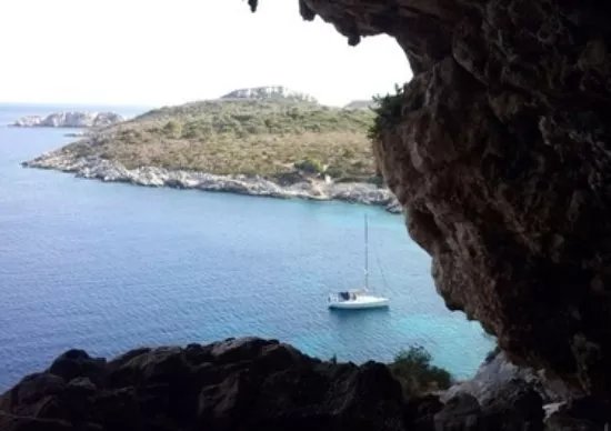 IonianSail