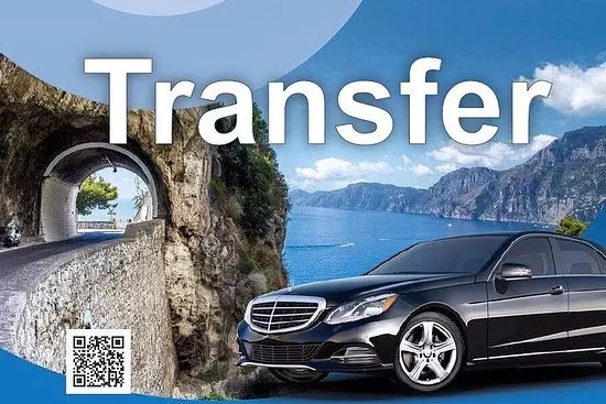 Di Nocera Car Service