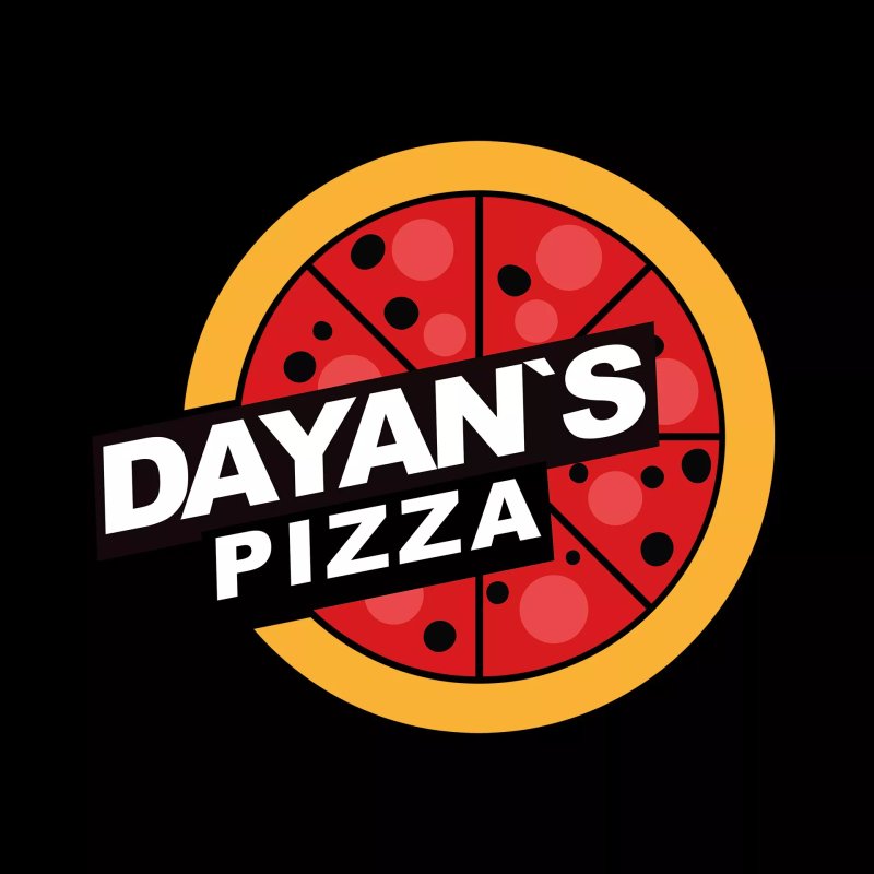 Dayan's Pizza