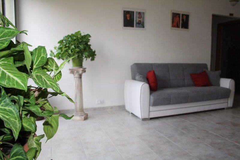 B&B Borgo Pileri