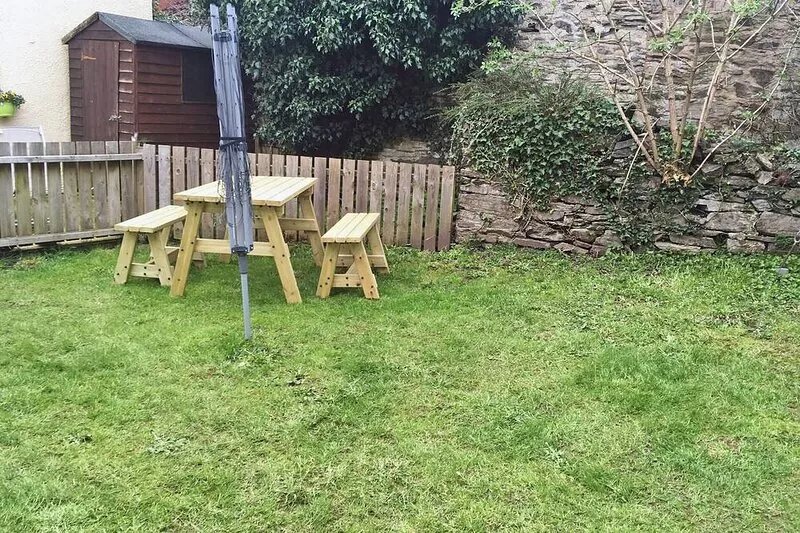 2 bedroom accommodation in Dulverton
