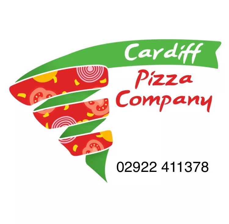 Cardiff Pizza Company