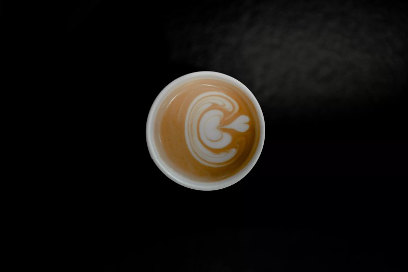Roloi Bakery & Coffee