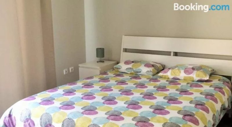 Praia Mar Apartamentos