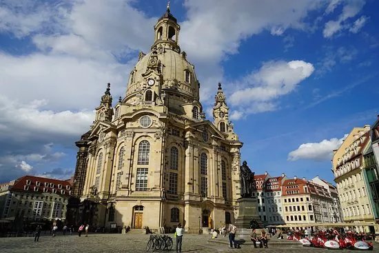 Neumarkt