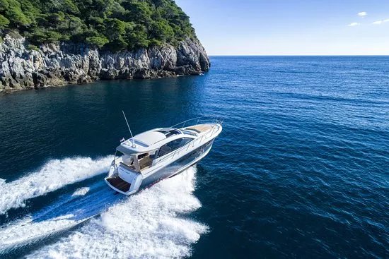 Dubrovnik Water Sports