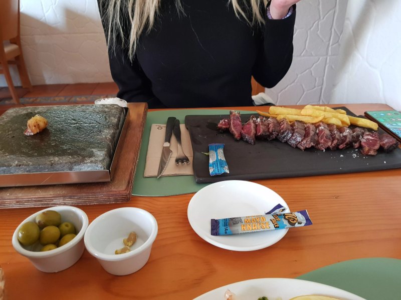 La otra Bodeguita