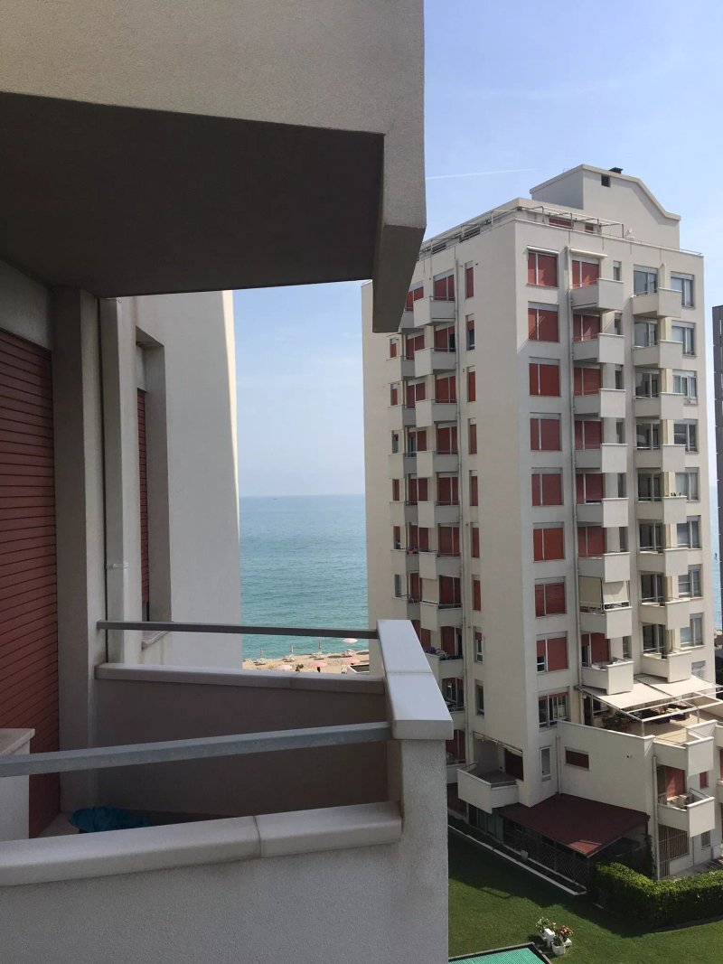 Portovere Holiday Village