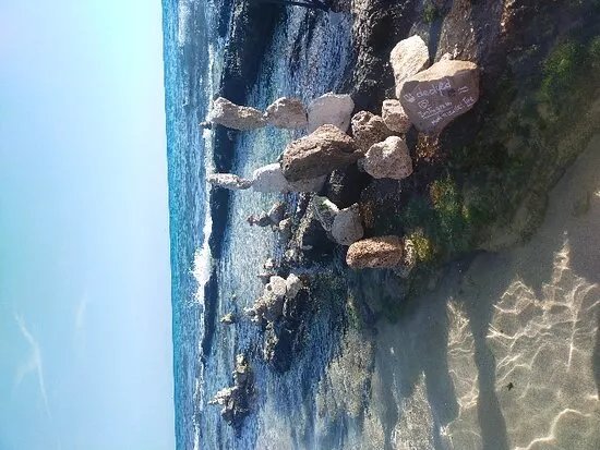 Sorgenti di Torre Vado