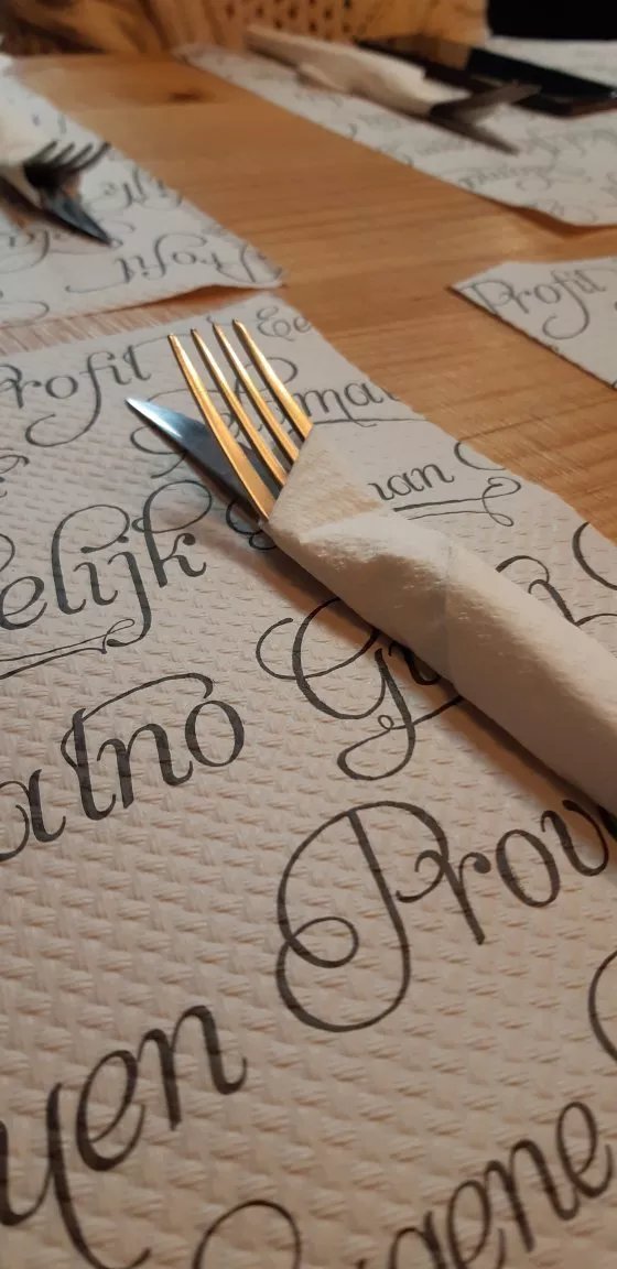 Pizzeria y Churrasqueria Monica