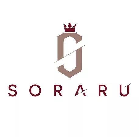 Soraru Latisana