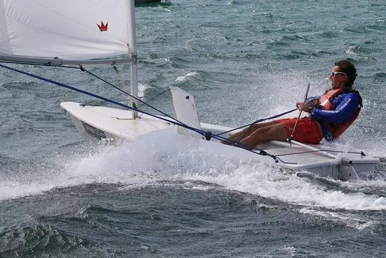 SPORTING CLUB SARDINIA