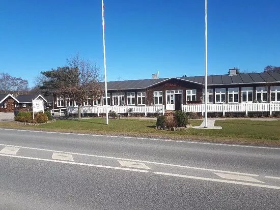 Knudso