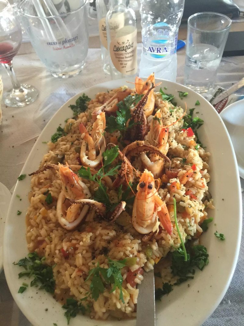 Karamanlis