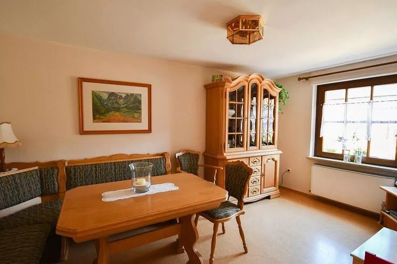 House Resi - Holiday home Resi
