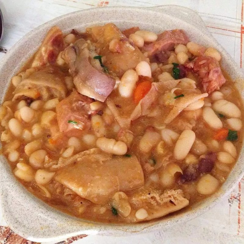 Toca da Portelinha