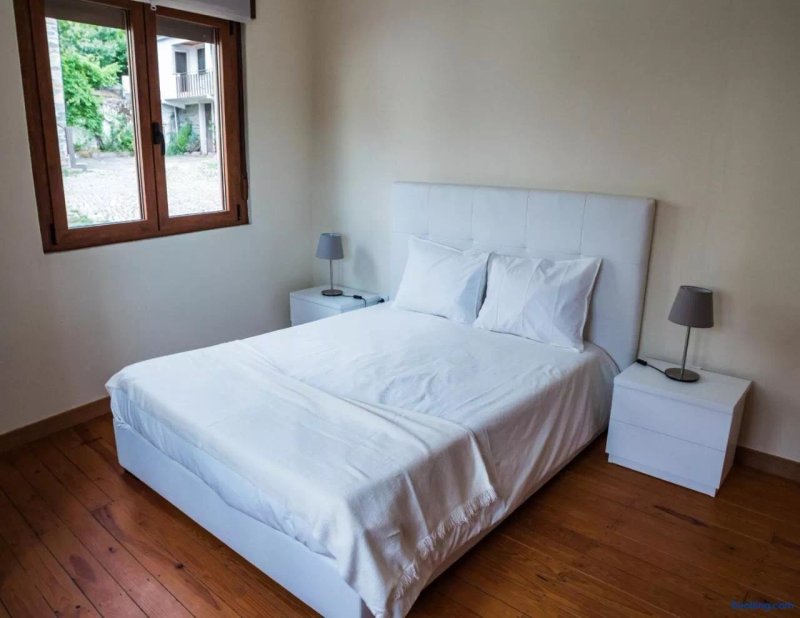 Casa Ferradal