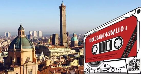 BolognadaSballo