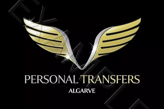 Personal Transfers Algarve