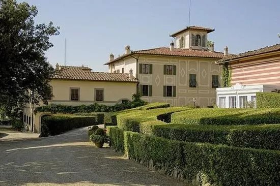 Cosimo Maria Masini