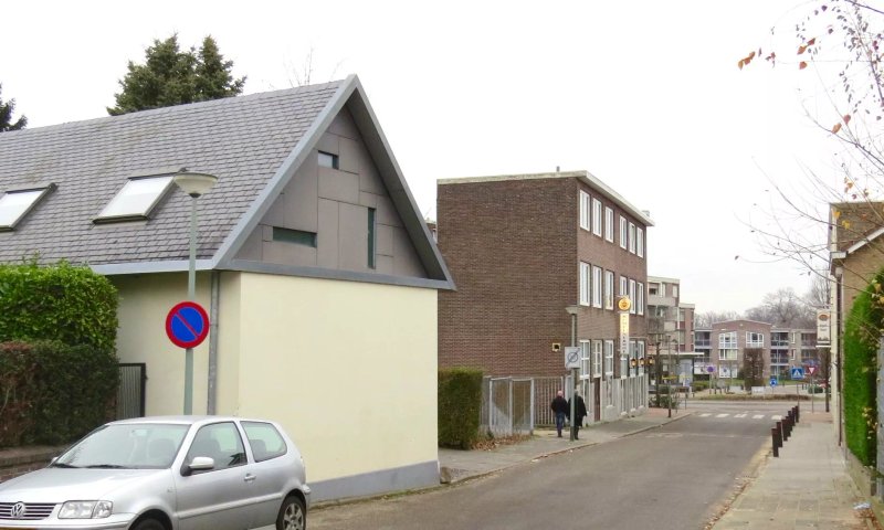 Rumpenerhof