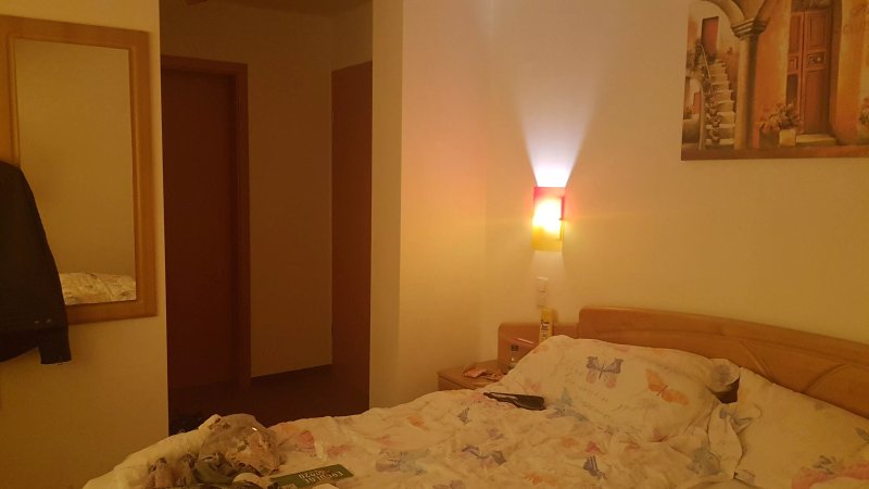 Pension Gabriele