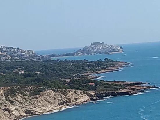 Torre Badum