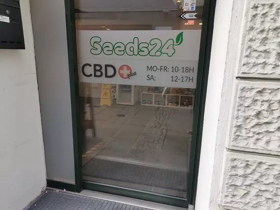 Cbdnol - Premium Cbd Produkte