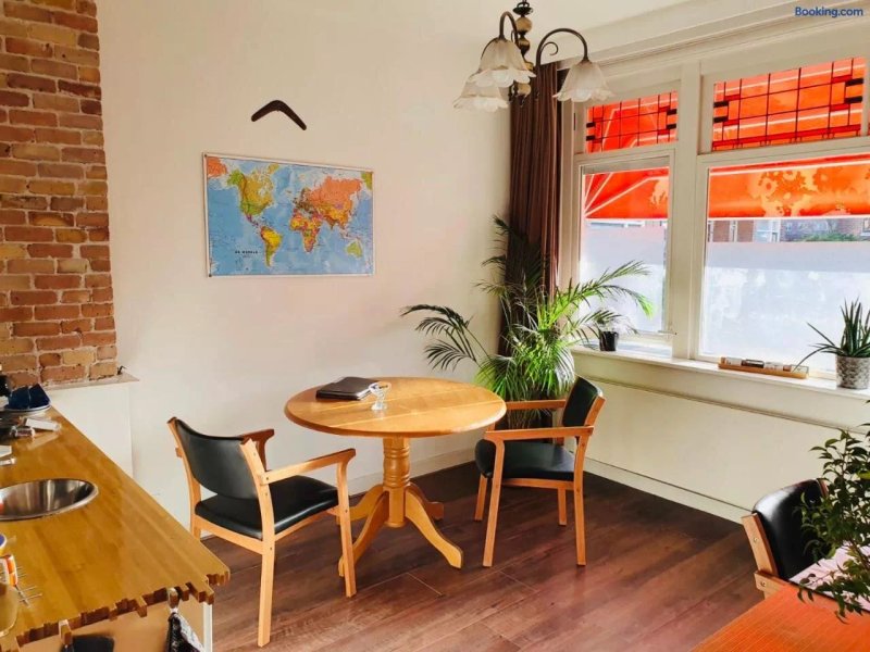 Imagine My B&B