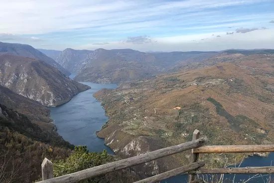 Feel Serbia Travel