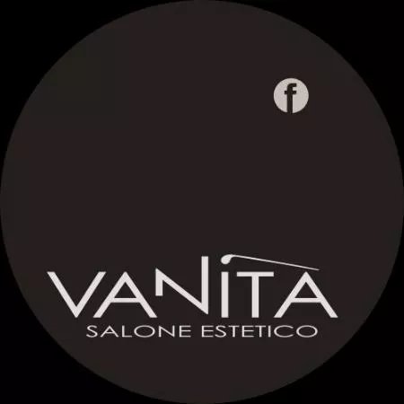 Salone Estetico Vanita