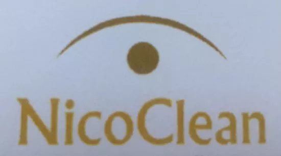 NicoClean Reinigungen
